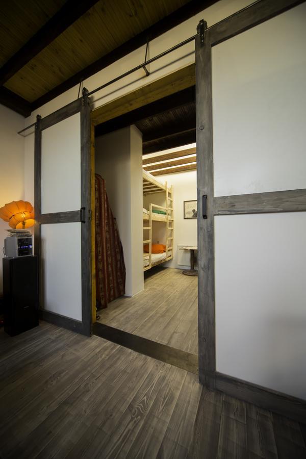 Nest Budapeste